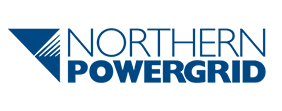 northern powergrid