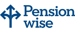 pension wise