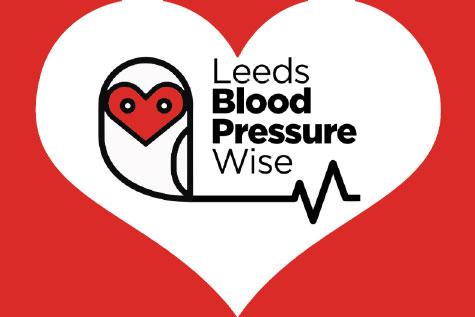 needadvice-bloodpressure